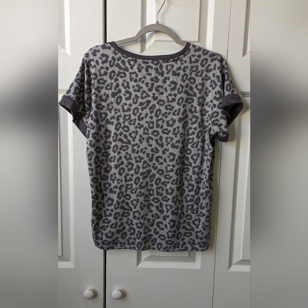 Lucky Brand women's top - Picture 4 of 6